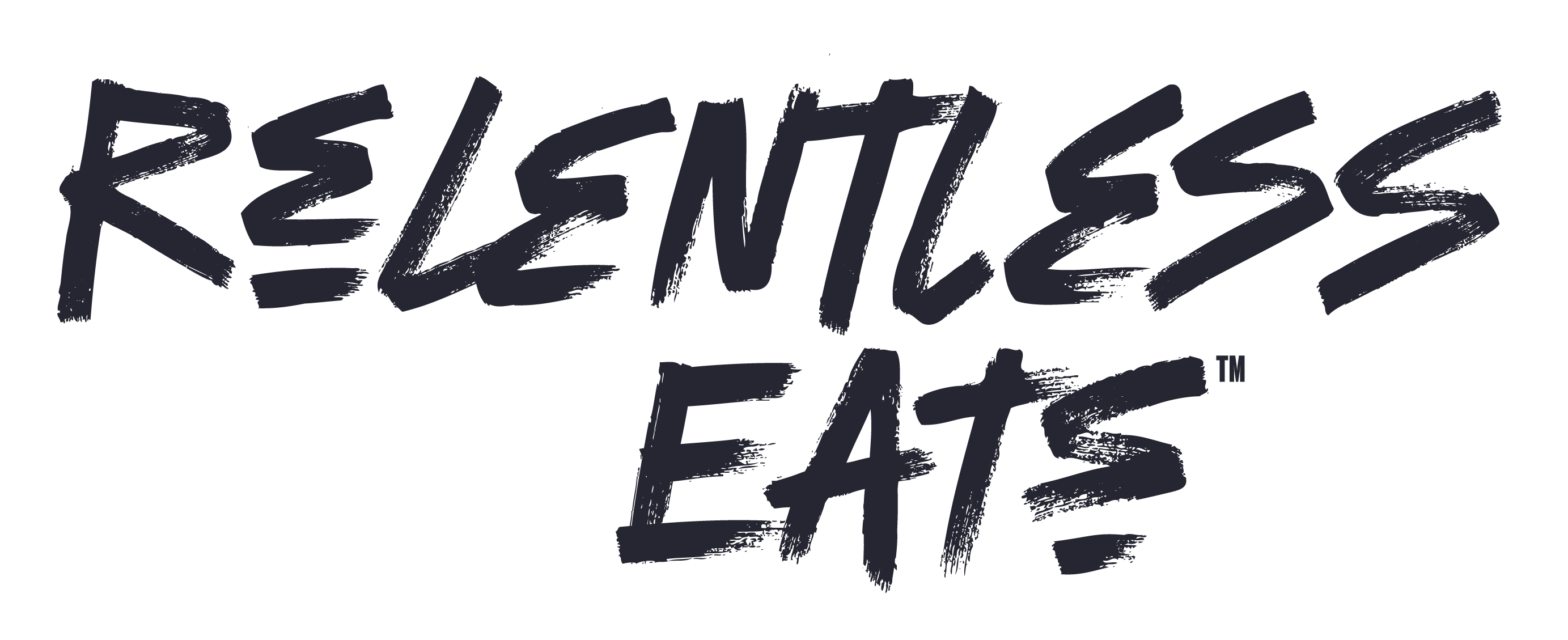 Relentless Eats