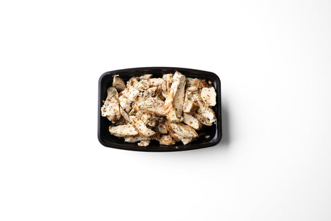 Italian Chicken - 1lb