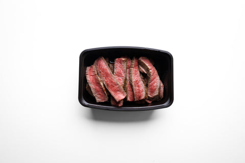Top Sirloin Steak - 1lb
